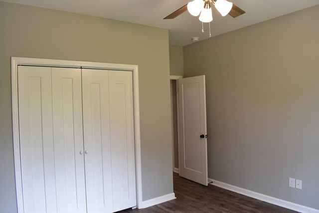 5404 Moon Road, Columbus, GA 31909