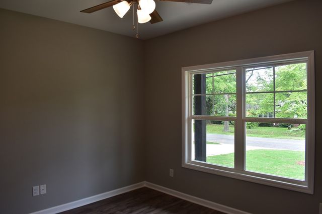 5404 Moon Road, Columbus, GA 31909