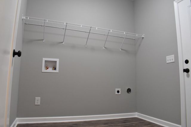 5404 Moon Road, Columbus, GA 31909