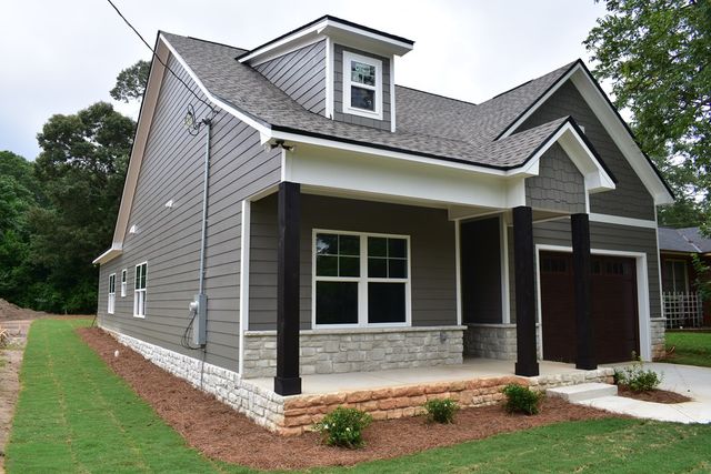 5404 Moon Road, Columbus, GA 31909