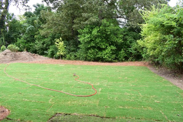 5404 Moon Road, Columbus, GA 31909