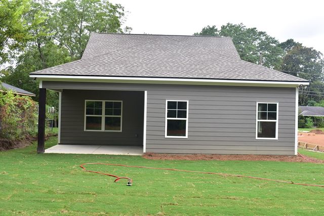 5404 Moon Road, Columbus, GA 31909