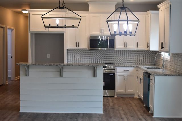 5404 Moon Road, Columbus, GA 31909