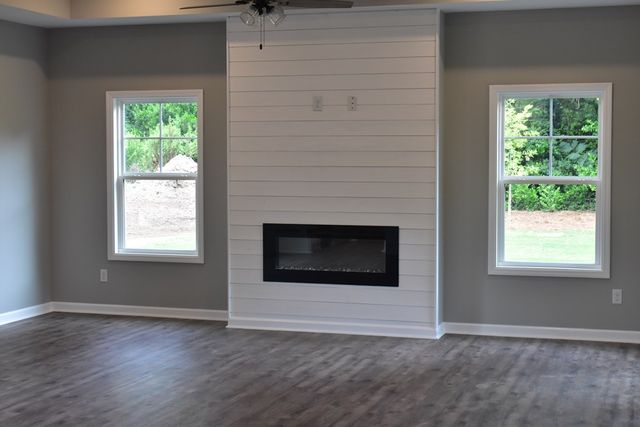 5404 Moon Road, Columbus, GA 31909