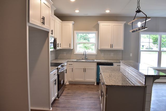 5404 Moon Road, Columbus, GA 31909