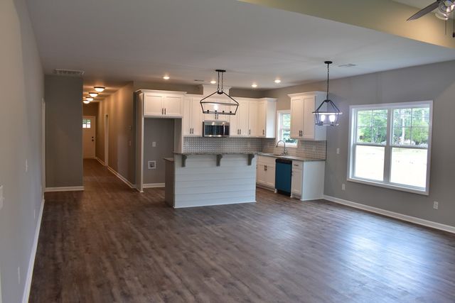 5404 Moon Road, Columbus, GA 31909