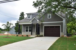 5404 Moon Road, Columbus, GA 31909