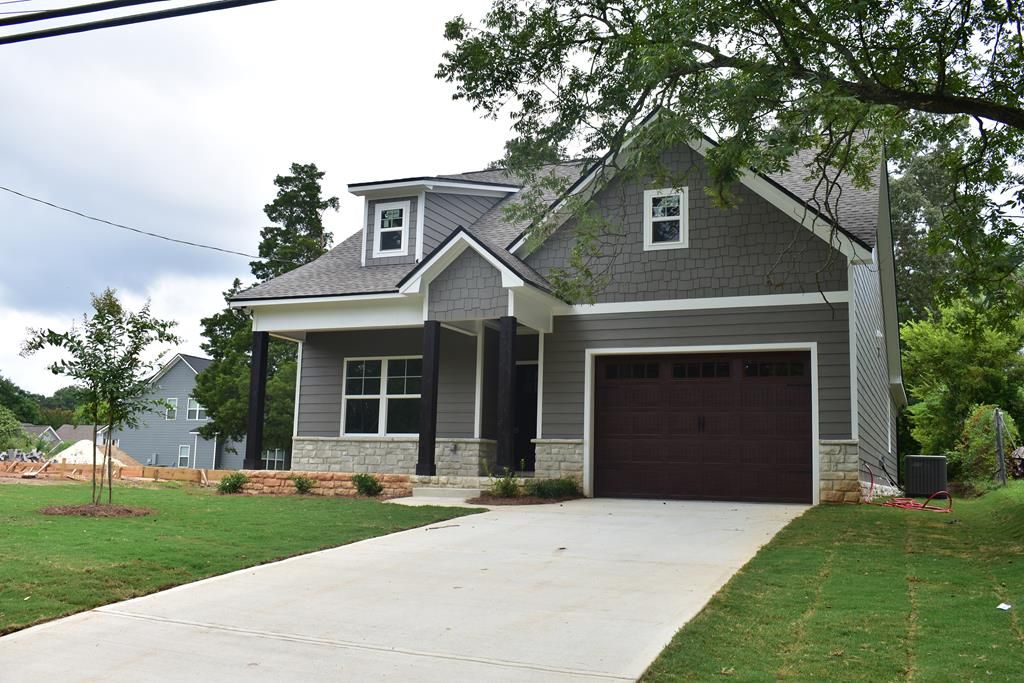 5404 Moon Road, Columbus, GA 31909
