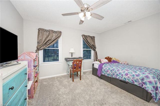 1021 Worth Street, Asheboro, NC 27205