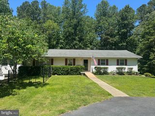 25757 JONES WHARF RD, Hollywood, MD 20636