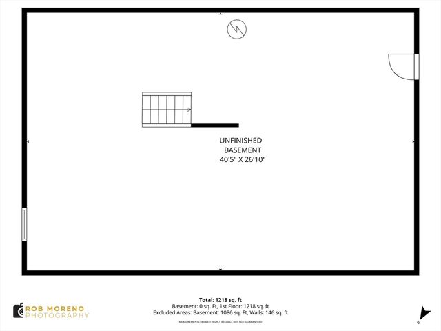 93 Hadley Rd, Merrimac, MA 01860
