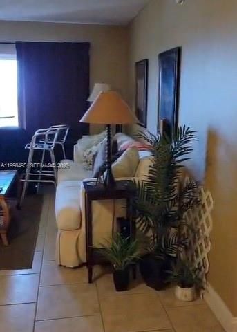 900 NE 18th Ave 1103, Fort Lauderdale, FL 33304