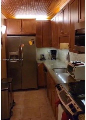 900 NE 18th Ave 1103, Fort Lauderdale, FL 33304