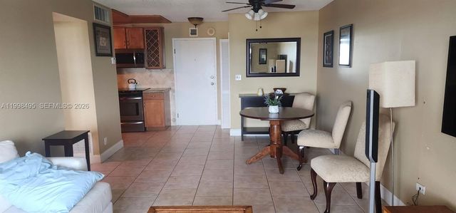 900 NE 18th Ave 1103, Fort Lauderdale, FL 33304