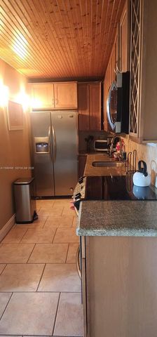 900 NE 18th Ave 1103, Fort Lauderdale, FL 33304