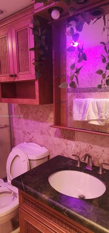 900 NE 18th Ave 1103, Fort Lauderdale, FL 33304