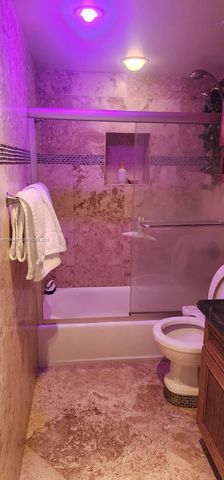 900 NE 18th Ave 1103, Fort Lauderdale, FL 33304