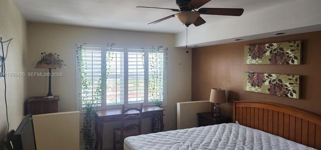 900 NE 18th Ave 1103, Fort Lauderdale, FL 33304