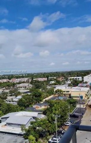 900 NE 18th Ave 1103, Fort Lauderdale, FL 33304