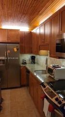 900 NE 18th Ave 1103, Fort Lauderdale, FL 33304