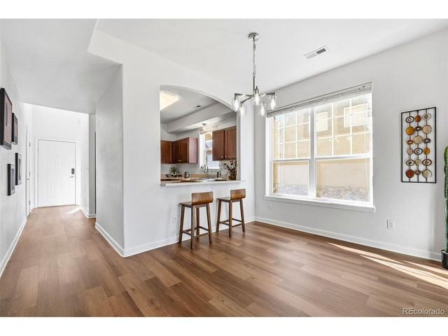 4362 Alder Springs Vw C, Colorado Springs, CO 80922