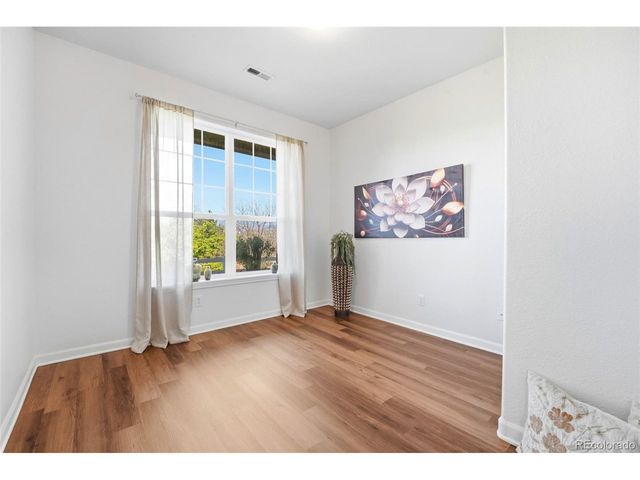 4362 Alder Springs Vw C, Colorado Springs, CO 80922