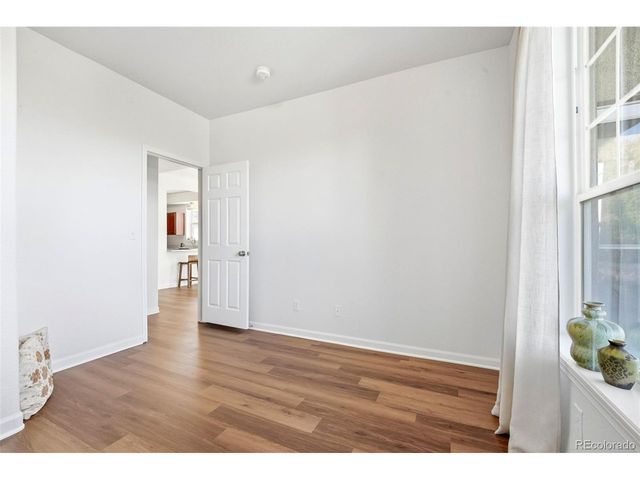 4362 Alder Springs Vw C, Colorado Springs, CO 80922
