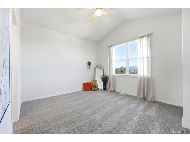 4362 Alder Springs Vw C, Colorado Springs, CO 80922
