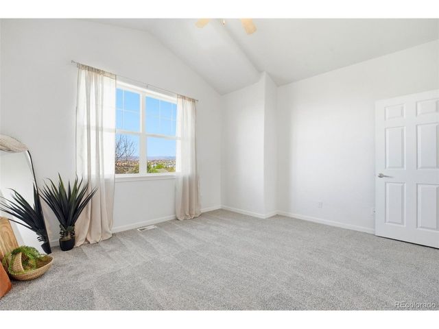 4362 Alder Springs Vw C, Colorado Springs, CO 80922