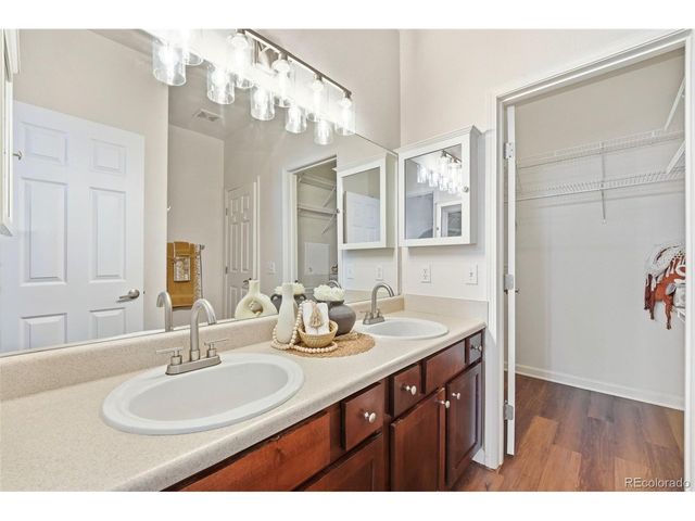 4362 Alder Springs Vw C, Colorado Springs, CO 80922