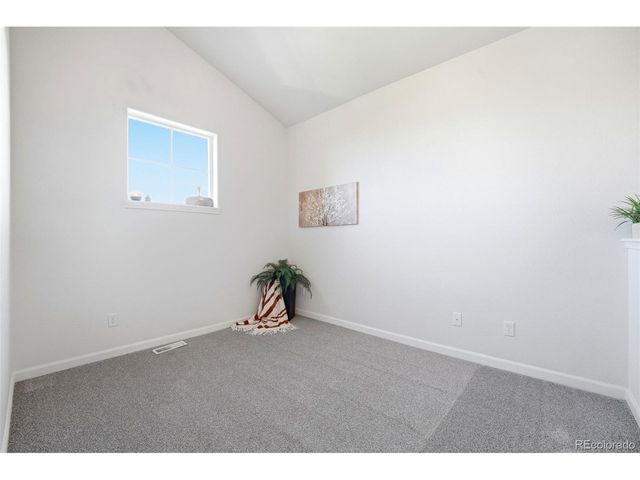 4362 Alder Springs Vw C, Colorado Springs, CO 80922