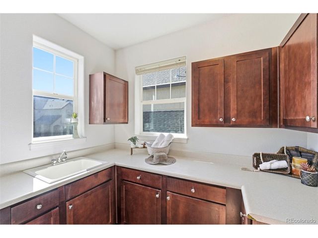 4362 Alder Springs Vw C, Colorado Springs, CO 80922