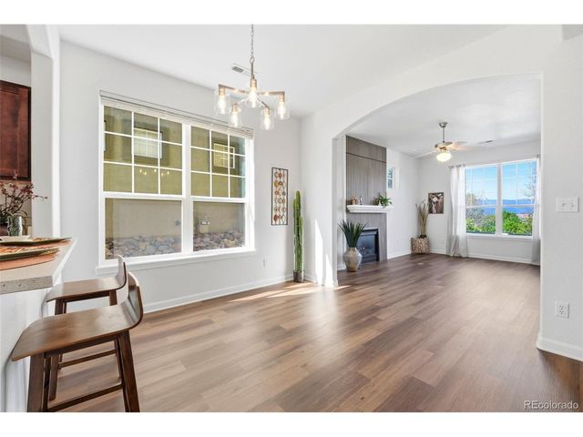 4362 Alder Springs Vw C, Colorado Springs, CO 80922