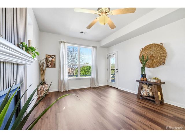 4362 Alder Springs Vw C, Colorado Springs, CO 80922