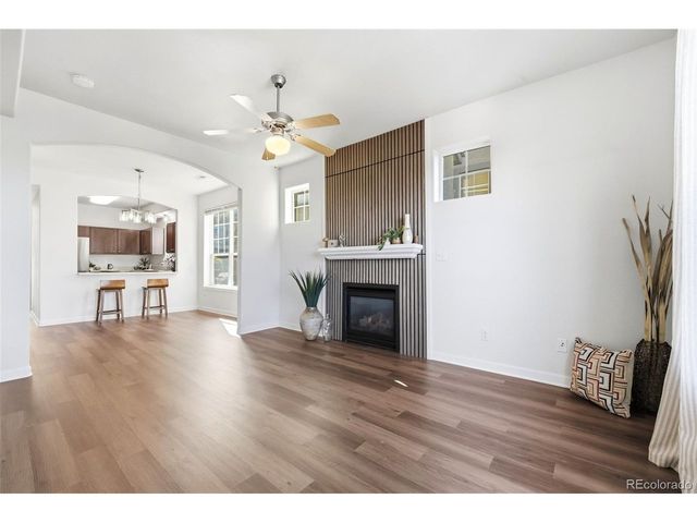 4362 Alder Springs Vw C, Colorado Springs, CO 80922