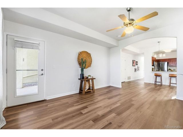4362 Alder Springs Vw C, Colorado Springs, CO 80922