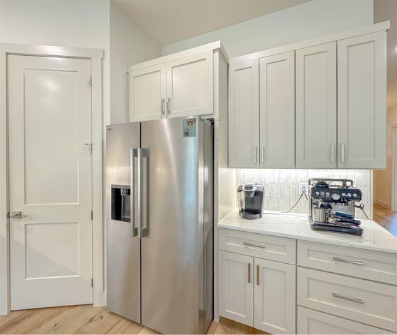 24 Zarina Lane, Hot Springs Village, AR 71909