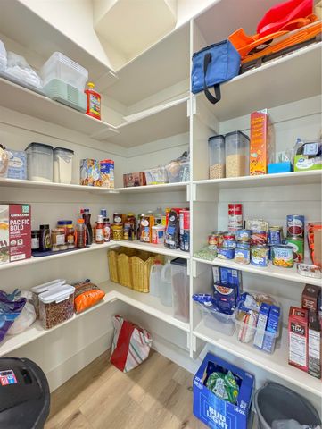 24 Zarina Lane, Hot Springs Village, AR 71909