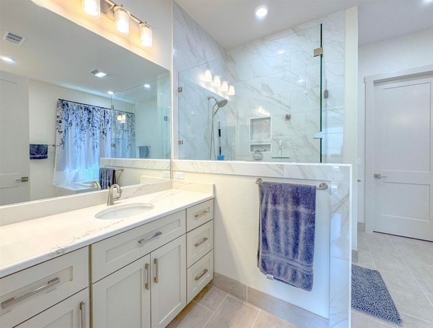 24 Zarina Lane, Hot Springs Village, AR 71909