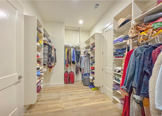 24 Zarina Lane, Hot Springs Village, AR 71909