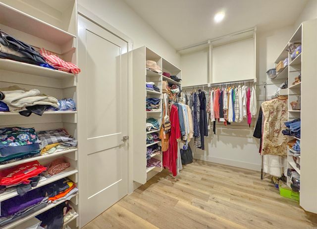 24 Zarina Lane, Hot Springs Village, AR 71909