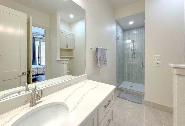 24 Zarina Lane, Hot Springs Village, AR 71909