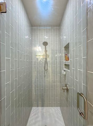 24 Zarina Lane, Hot Springs Village, AR 71909