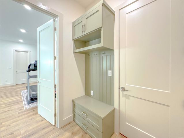 24 Zarina Lane, Hot Springs Village, AR 71909