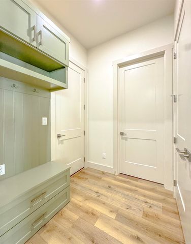 24 Zarina Lane, Hot Springs Village, AR 71909