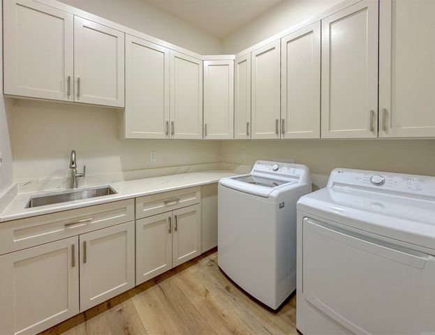 24 Zarina Lane, Hot Springs Village, AR 71909