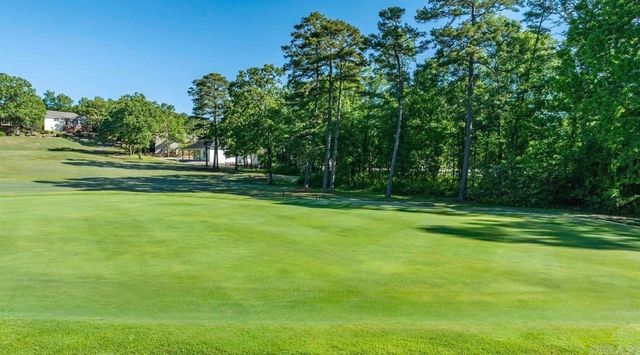 24 Zarina Lane, Hot Springs Village, AR 71909