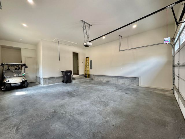 24 Zarina Lane, Hot Springs Village, AR 71909