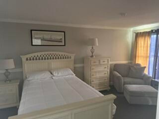 259 E Bay Street 9 B, Charleston, SC 29401