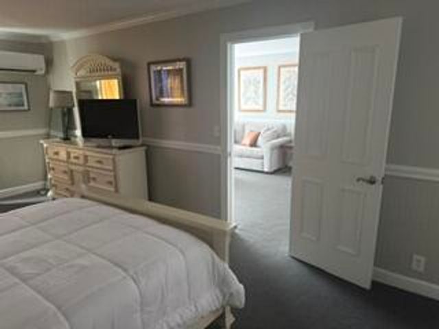 259 E Bay Street 9 B, Charleston, SC 29401